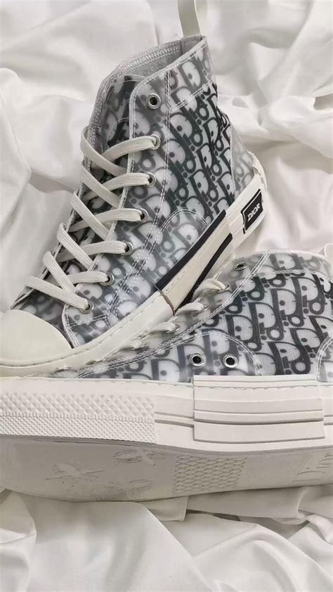 dior 2022 sneakers|dior sneakers converse style.